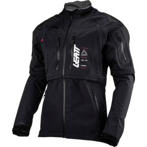 product/l/e/leatt_dl853-003_black_2.jpg