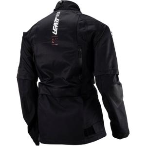 product/l/e/leatt_dl853-003_black_3.jpg
