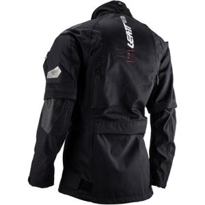 product/l/e/leatt_dl853-003_black_4.jpg