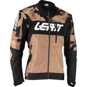 dl855-831-veste-moto-leatt-4-5-x-flow-stone-brown-black-white