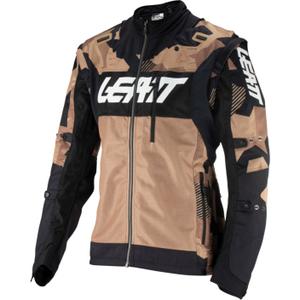 product/l/e/leatt_dl855-831_brown-black-white_2.jpg