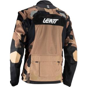 product/l/e/leatt_dl855-831_brown-black-white_3.jpg