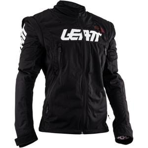 dl858-003-veste-moto-leatt-4-5-lite-23-black