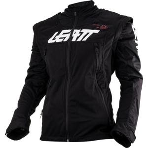 product/l/e/leatt_dl858-003_black_2.jpg