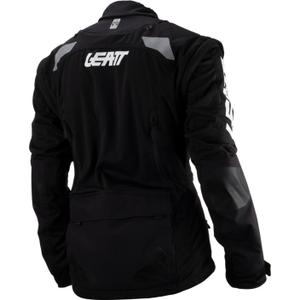 product/l/e/leatt_dl858-003_black_3.jpg