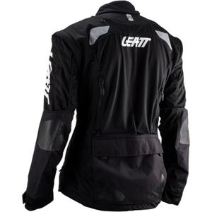 product/l/e/leatt_dl858-003_black_4.jpg