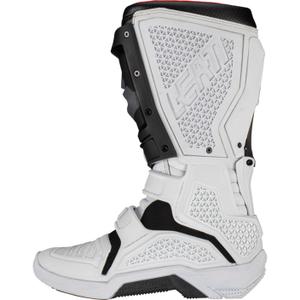 product/l/e/leatt_dl935-001_white_3.jpg