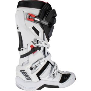 product/l/e/leatt_dl935-001_white_4.jpg
