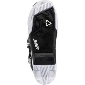 product/l/e/leatt_dl935-001_white_5.jpg