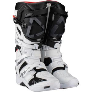 product/l/e/leatt_dl935-001_white_6.jpg