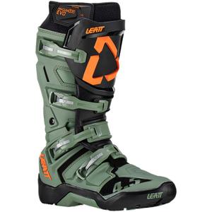 product/l/e/leatt_dl936-751_cactus_2.jpg