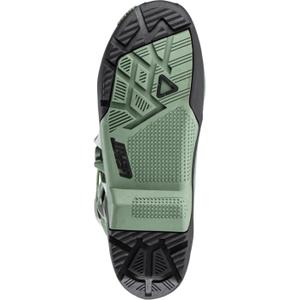 product/l/e/leatt_dl936-751_cactus_3.jpg