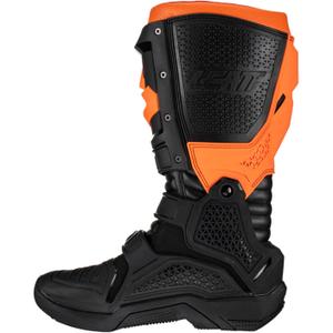 product/l/e/leatt_dl940-006_orange_3.jpg