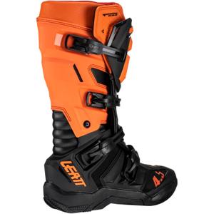 product/l/e/leatt_dl940-006_orange_4.jpg