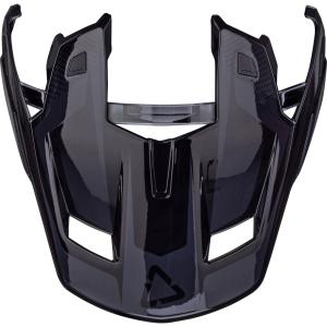 product/l/e/leatt_dla1000-vis-312_carbon_1.jpg