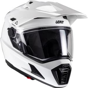 dla1001-001-2xl-casque-moto-cross-leatt-adv-8-5-v25-blanc