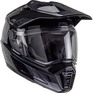 dla1001-003-2xl-casque-moto-cross-leatt-adv-8-5-v25-noir
