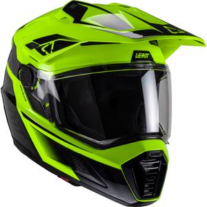 dla1001-593-2xl-casque-moto-integral-leatt-adv-8-5-v25-jaune-gris-noir