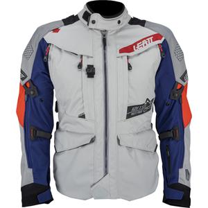 product/l/e/leatt_dla3000-942-2xl_grey-blue-red_1.jpg