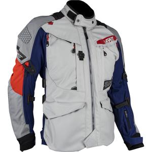 dla3000-942-s-veste-moto-leatt-adv-multitour-7-5-v24-grey-blue-red-s