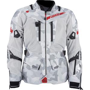 product/l/e/leatt_dla3003-912-2xl_steel-grey-white-red_1.jpg