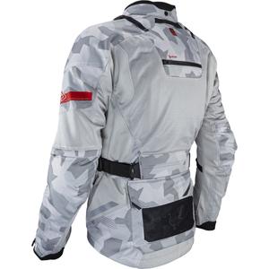 product/l/e/leatt_dla3003-912-2xl_steel-grey-white-red_2.jpg