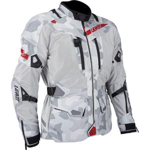 product/l/e/leatt_dla3003-912-2xl_steel-grey-white-red_3.jpg