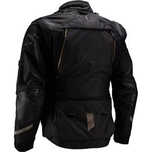 product/l/e/leatt_dla3004-038-4xl_noir-or_2.jpg