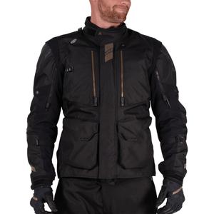 product/l/e/leatt_dla3004-038-4xl_noir-or_3.jpg