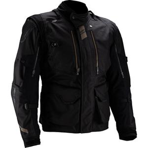 dla3004-038-s-veste-moto-leatt-adv-multitour-5-5-v25-noir-or