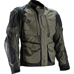 dla3004-073-2xl-veste-moto-leatt-adv-multitour-5-5-v25-vert-noir