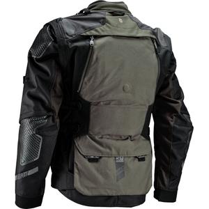 product/l/e/leatt_dla3004-073-2xl_vert-noir_2.jpg