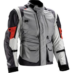 dla3004-932-2xl-veste-moto-leatt-adv-multitour-5-5-v25-gris-noir-rouge