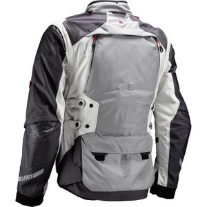 product/l/e/leatt_dla3004-932-2xl_gris-noir-rouge_2.jpg