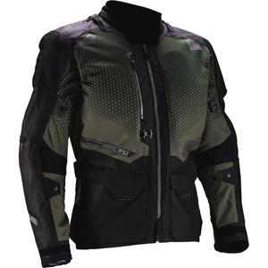 dla3005-097-2xl-veste-moto-impermeable-leatt-adv-flowtour-5-5-v25-gris-vert-fonce