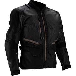 dla3005-398-2xl-veste-moto-impermeable-leatt-adv-flowtour-5-5-v25-noir-gris-fonce-or