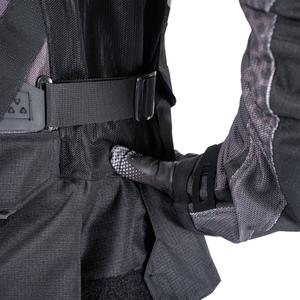 product/l/e/leatt_dla3005-398-2xl_noir-gris-fonce-or_3.jpg