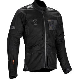 product/l/e/leatt_dla3006-003-2xl_noir_1.jpg