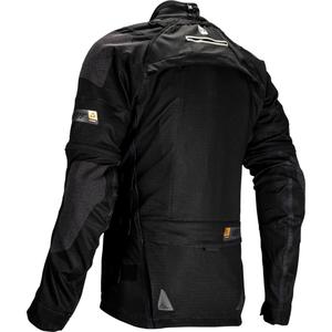 product/l/e/leatt_dla3006-003-2xl_noir_2.jpg