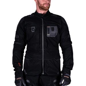 product/l/e/leatt_dla3006-003-2xl_noir_3.jpg