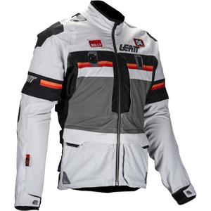 dla3006-139-2xl-veste-moto-leatt-adv-rally-5-5-v25-beige-gris-cendre