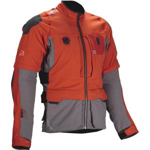 dla3006-693-2xl-veste-moto-leatt-adv-rally-5-5-v25-rouge-orange-gris-noir