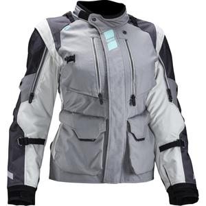 dla3700-931-d2xl-veste-moto-impermeable-femme-leatt-adv-multitour-5-5-v25-grey-black-beige
