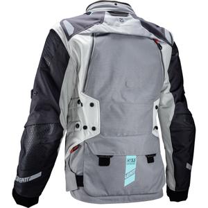 product/l/e/leatt_dla3700-931-d2xl_grey-black-beige_2.jpg