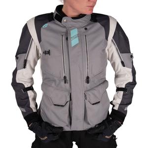 product/l/e/leatt_dla3700-931-d2xl_grey-black-beige_3.jpg