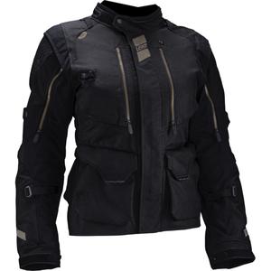 dla3700-938-d2xl-veste-moto-impermeable-femme-leatt-adv-multitour-5-5-v25-gris-fonce-noir-or
