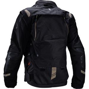 product/l/e/leatt_dla3700-938-d2xl_gris-fonce-noir-or_2.jpg