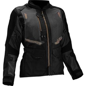 dla3701-398-d2xl-veste-moto-impermeable-femme-leatt-adv-flowtour-5-5-v25-noir-gris-fonce-or