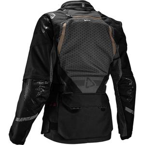 product/l/e/leatt_dla3701-398-d2xl_noir-gris-fonce-or_2.jpg