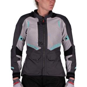 product/l/e/leatt_dla3701-917-d2xl_gris-fonce-beige-turquoise_3.jpg